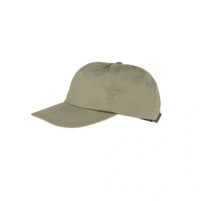 Image of Craghoppers Expert Unisex Kiwi Cap Baseball Carbon Grey, One Size