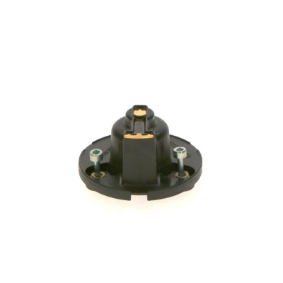 Image of 92860221300 Distributor Rotor BOSCH 1 234 332 386 PORSCHE: 928 Coupe