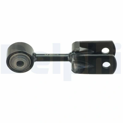 Image of 2N0505465A, 65437180006 Anti roll bar link DELPHI TC8371 VOLKSWAGEN: Crafter Van
