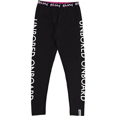 Image of Eivy Icecold Women&#039;s Baselayer Trousers