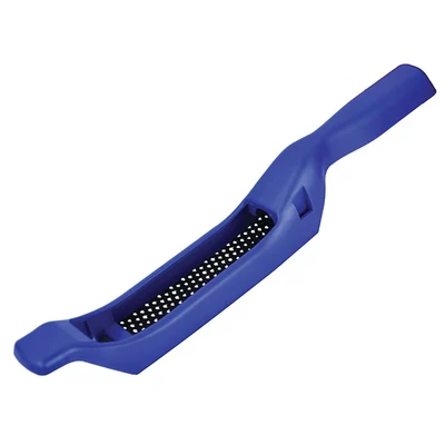 Image of Faithfull FAIHRFILE Hand Rasp File