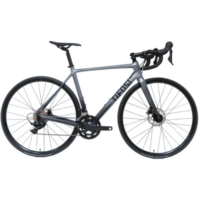 Image of Tifosi Scalare 105 Disc
