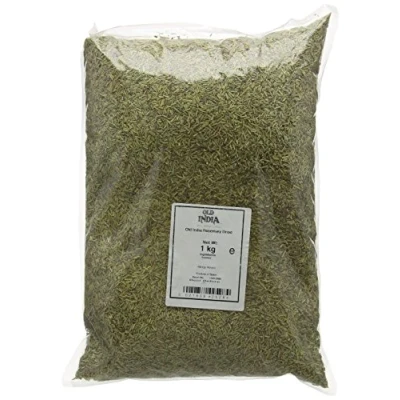 Image of Old India Rosemary Dried 1 Kg