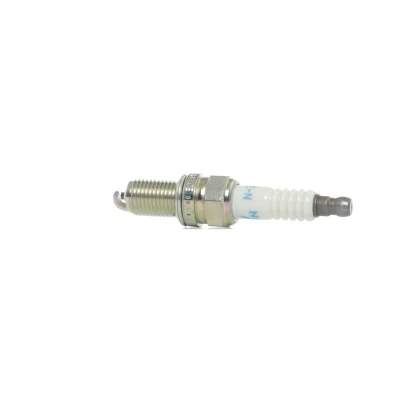 Image of DCPR8EN Spark plug NGK 5692 M12 x 1,25 16 mm FIAT: Punto II Hatchback