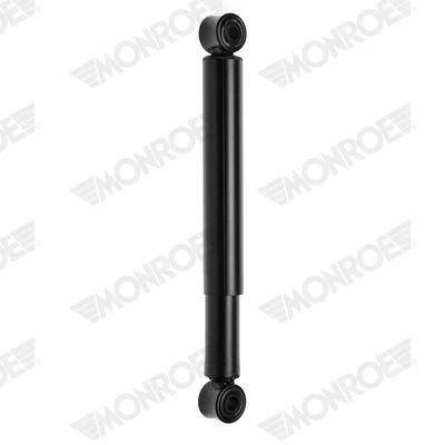 Image of 20709798, 20883347, 21172390, 23804795 Shock Absorber MONROE T1360 Oil Pressure Twin Tube Telescopic Top eye, Bottom eye