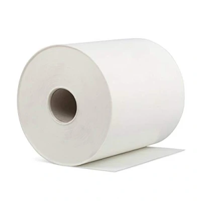 Image of Flooring Direct White Artificial Grass Joining Tape (20cm x 20m)