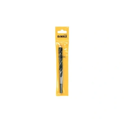 Image of DeWalt DT4513QZ 13 x 155mm Brad Point Drill Bit