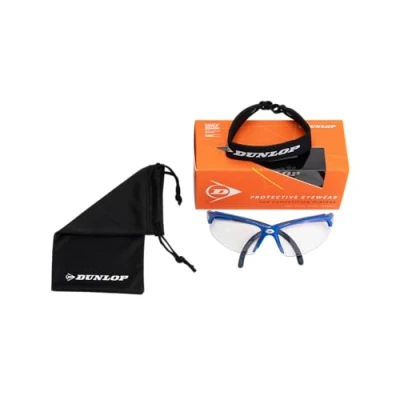Image of Dunlop Squash Eyewear Competition Players