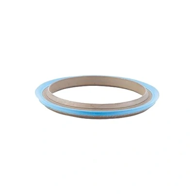 Image of Cane Creek 40 Crownrace 1.5&quot; 52/40 Steel, Steel