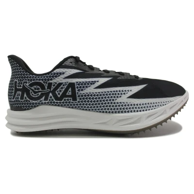Image of Crescendo Md Synthetic Textile Unisex Running Trainers