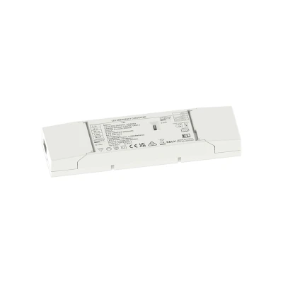 Image of 3.5W Non Maintained Emergency Conversion Kit Self Test Integral LED
