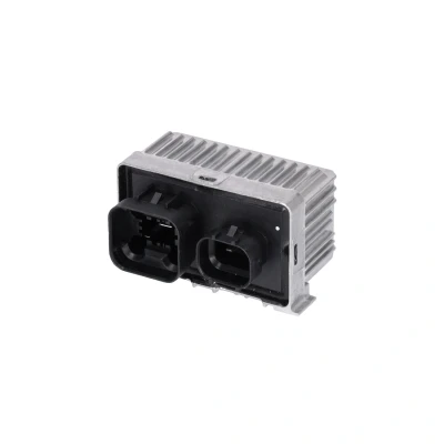 Image of 1232077 Control Units FEBI BILSTEIN 184510 VAUXHALL: Corsa Mk3, Astra Mk6 Kombi