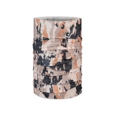 Image of Buff Coolnet UV Neckwear Fashion Scarf, Peach Beige, OneSize