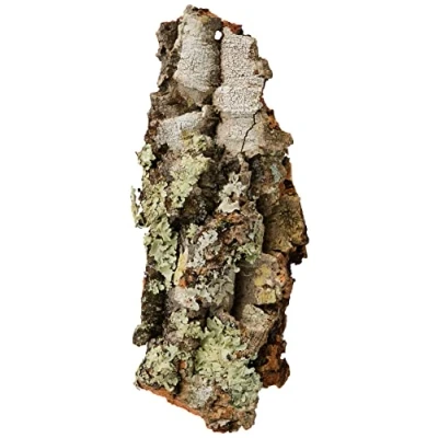 Image of Komodo Mini Habitat Bark
