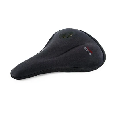 Image of Bioflex OnGel Saddle Cover
