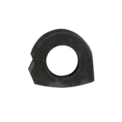 Image of 5481322000, 5481322200 Stabilizer Bushes BLUE PRINT ADG08044 Front Axle Rubber 21mm 35mm