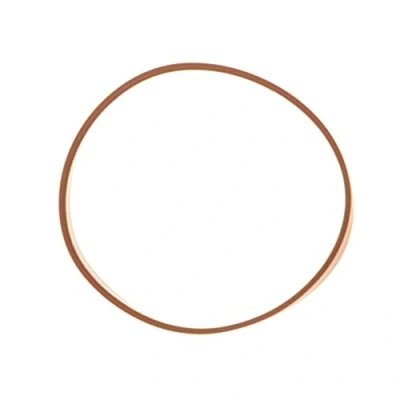 Image of 9194750 Intake Manifold Gasket AJUSA 24028700 Suction Pipe VOLKSWAGEN: Polo V Hatchback, IV VAUXHALL: Vectra Mk1 CC, Mk2 CC