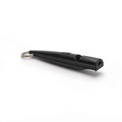 Image of 210.5 Black Whistle