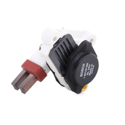 Image of 3097372 Alternator Regulator BOSCH 1 987 237 068 28V