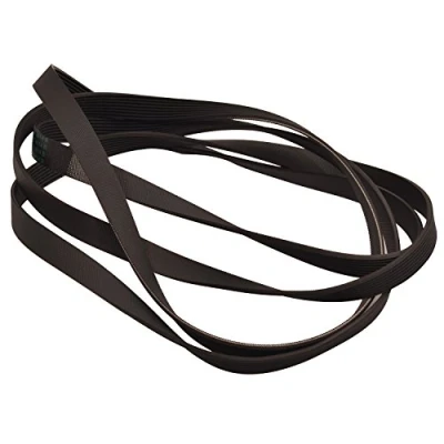 Image of Genuine Hotpoint Tumble Dryer Drive Belt C00300793