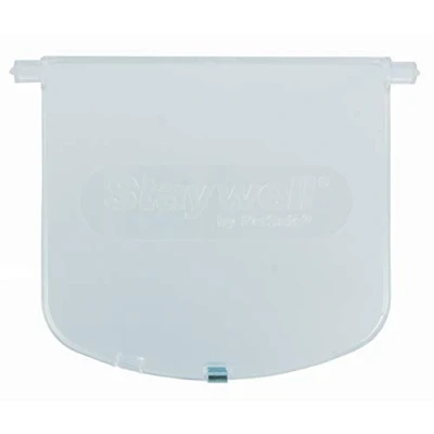 Image of PetSafe Spare flap for Number 300 and 320