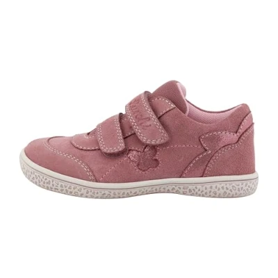 Image of Lurchi 95L1003002 Sneaker, Rose, 10 UK Child