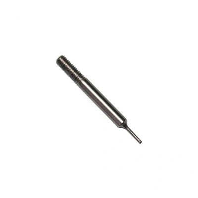 Image of Bergeon 6767 B Replacement Pin End Tip for S Spring Bar Tool