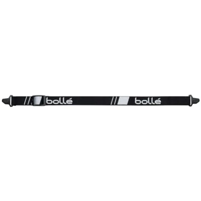 Image of Bolle Universal strap