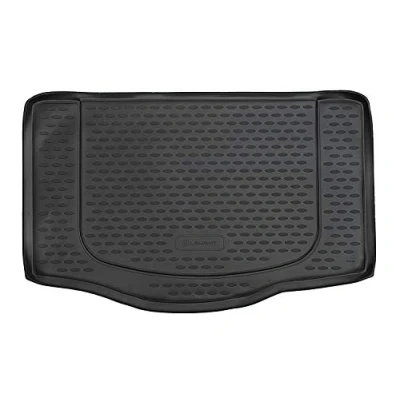 Image of Element Tailored Fit Rubber Boot Liner Protector Mat for SSANGYONG Tivoli 2015 present
