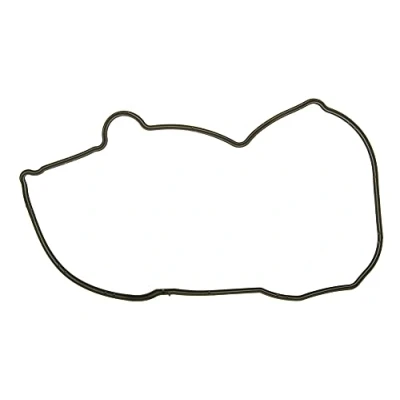 Image of 13520AD200, 13520AD201, 13520BN80A, 13520EB70A, 13520EC01A Gaskets AJUSA 01014300 NISSAN: Pathfinder 3