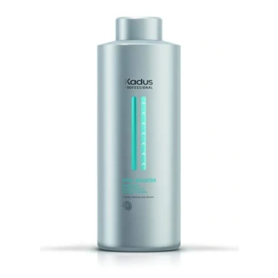 Image of Kadus Vital Booster Shampoo 1L