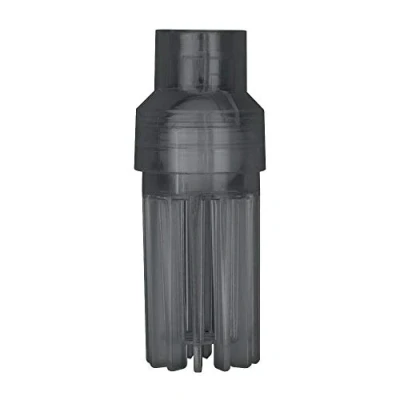 Image of Fluval Aquarium Water Treatment Kit epurateur