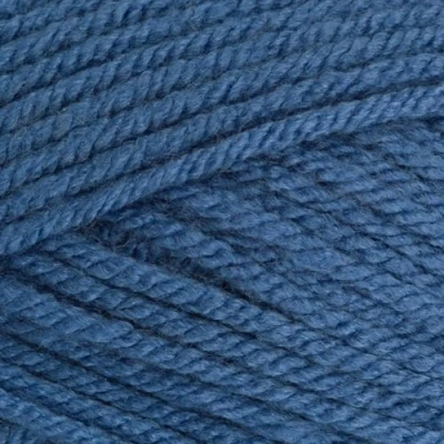 Image of Stylecraft 9061302 Special Chunky Denim (1302) Yarn 100g