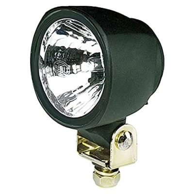 Image of 3005689 Worklight HELLA 1G0 996 176 111 Halogen