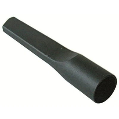 Image of Crevice Tool for Vax Performance Vacuum Cleaners