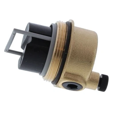 Image of Saunier Duval Automatic Air Vent S1005600