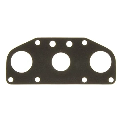 Image of 034821 Gasket / Seal AJUSA 00060800 1mm