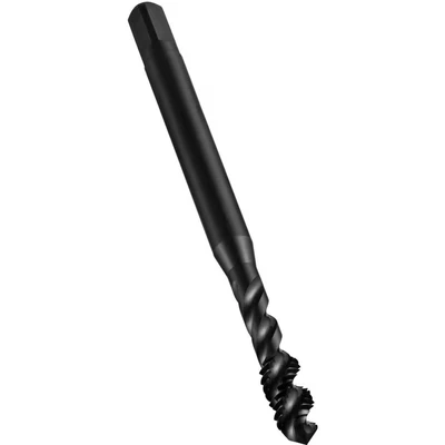 Image of Dormer E023 1/2&quot;X13 UNC HSS VA M TT X Sp/Fl Tap