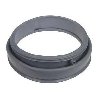 Image of First4Spares Door Seal For Miele Washing Machines