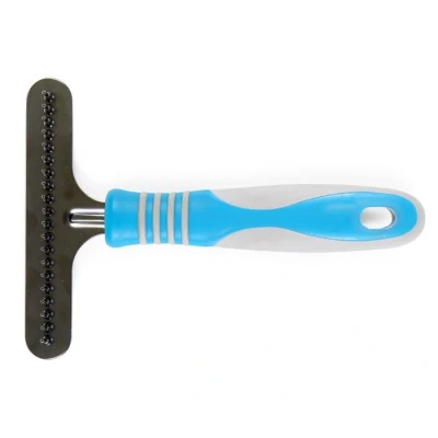 Image of Ergo Undercoat Rake 31502 Ancol