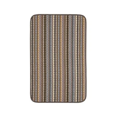 Image of Bruce Starke HELSINKI 90 X 57, Beige