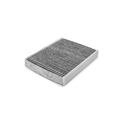 Image of UFI Filters 54.115.00 Cabin Filter