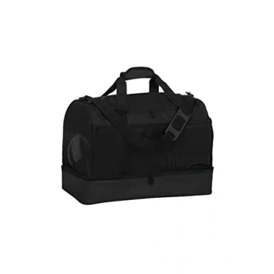 Image of Uhlsport Essential Bag Schwarz M
