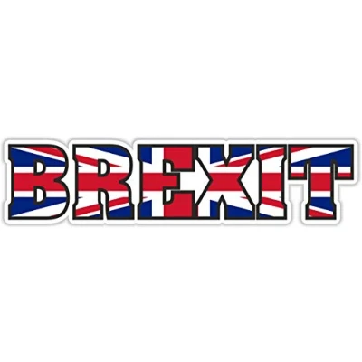 Image of Landing Designs 4 X REPUBLIC OF DJIBOUTI FLAGS VINYL CAR VAN IPAD LAPTOP STICKERS