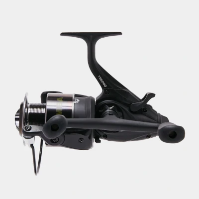 Image of Mamba Freespool Reel 5000