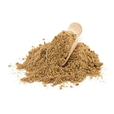 Image of Sussex Wholefoods Organic Ground Coriander 100g
