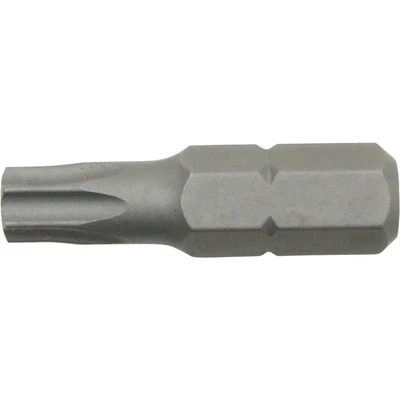 Image of Kennedy TORX 50 10mm Hex x 75mm O/A