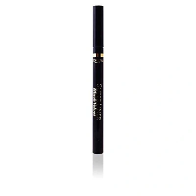 Image of L&#039;Oreal Super Liner Extra Black Velvet Eyeliner
