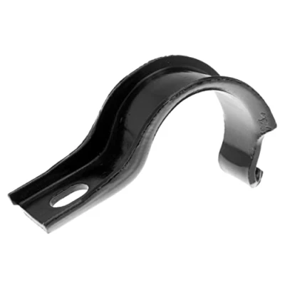 Image of 7700757109, 7700797730 Stabilizer Bushes VAICO V46 1046 Original Quality