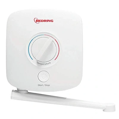 Image of Redring Electric Hand Wash RMHW3